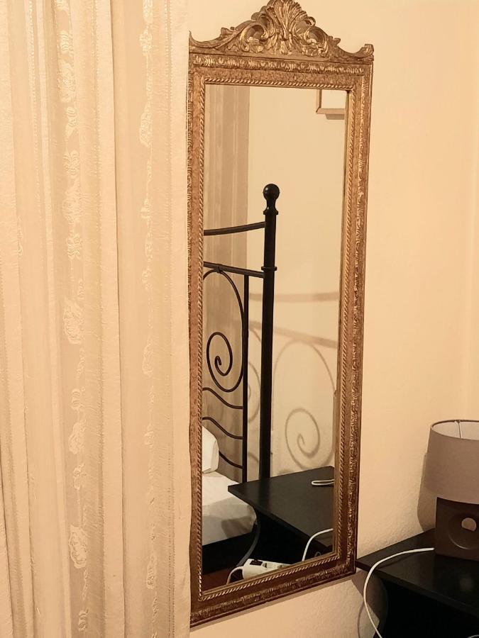 Cozy And Bright Apartment In The Heart Of The City Thessaloniki Buitenkant foto
