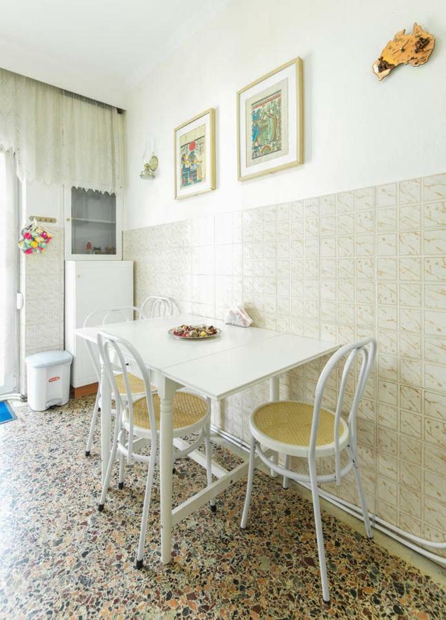 Cozy And Bright Apartment In The Heart Of The City Thessaloniki Buitenkant foto